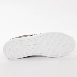 PARTNER: CREATION ref FL5RLKFAL12-BLKBR Guess - 6